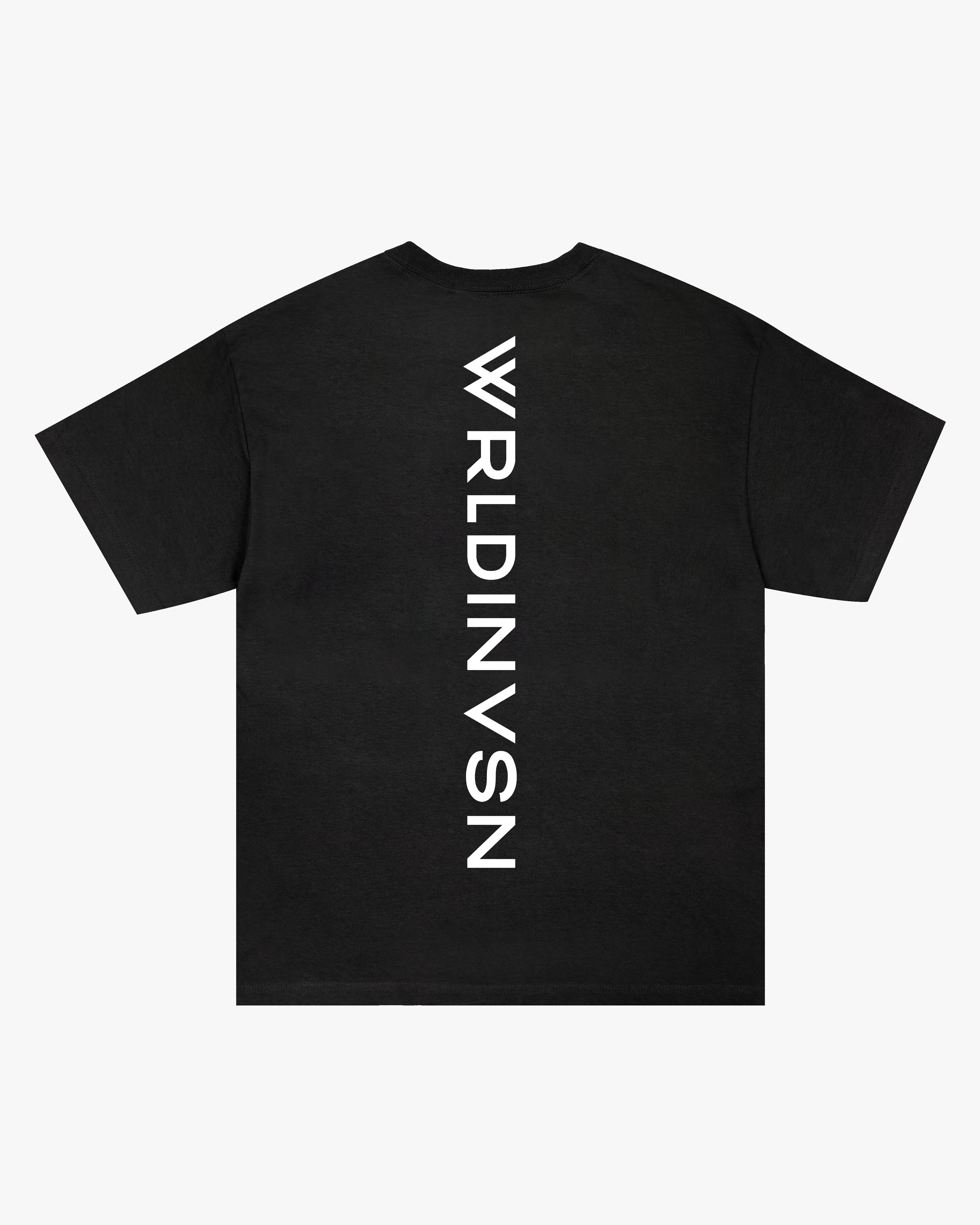さらに100円引き◆WOOALONG◆Spin logo cotton over fit T-shirt Organic Muscle Fitness T-Shirt: Stylish Activewear For Men