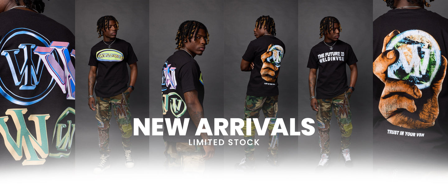Shop All