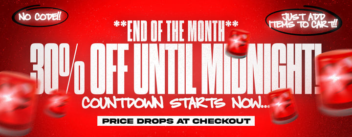 Shop All