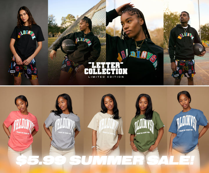 Shop All