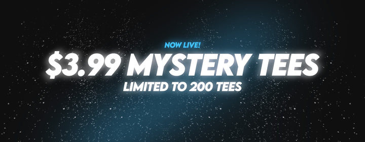 PRE-HOLIDAY SALE!