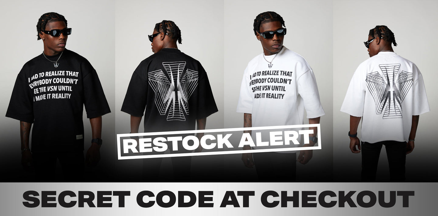 Shop All