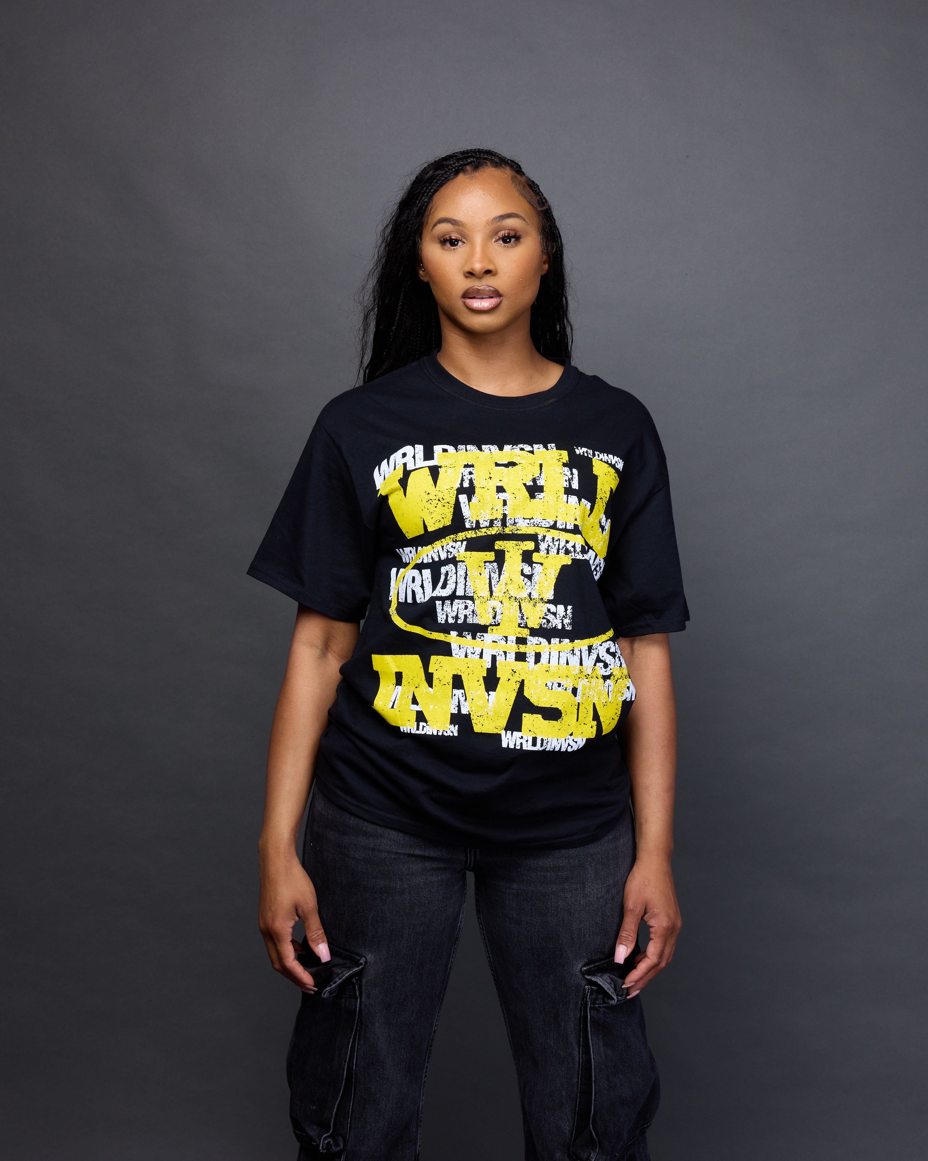Shop All – WRLDINVSN ™