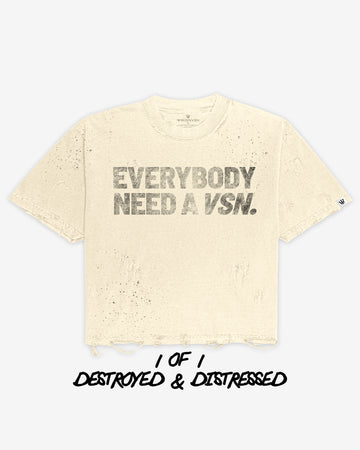 1 of 1 