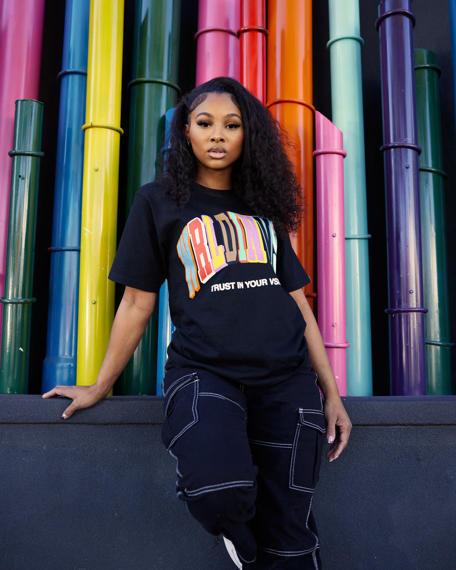Limited Edition || 