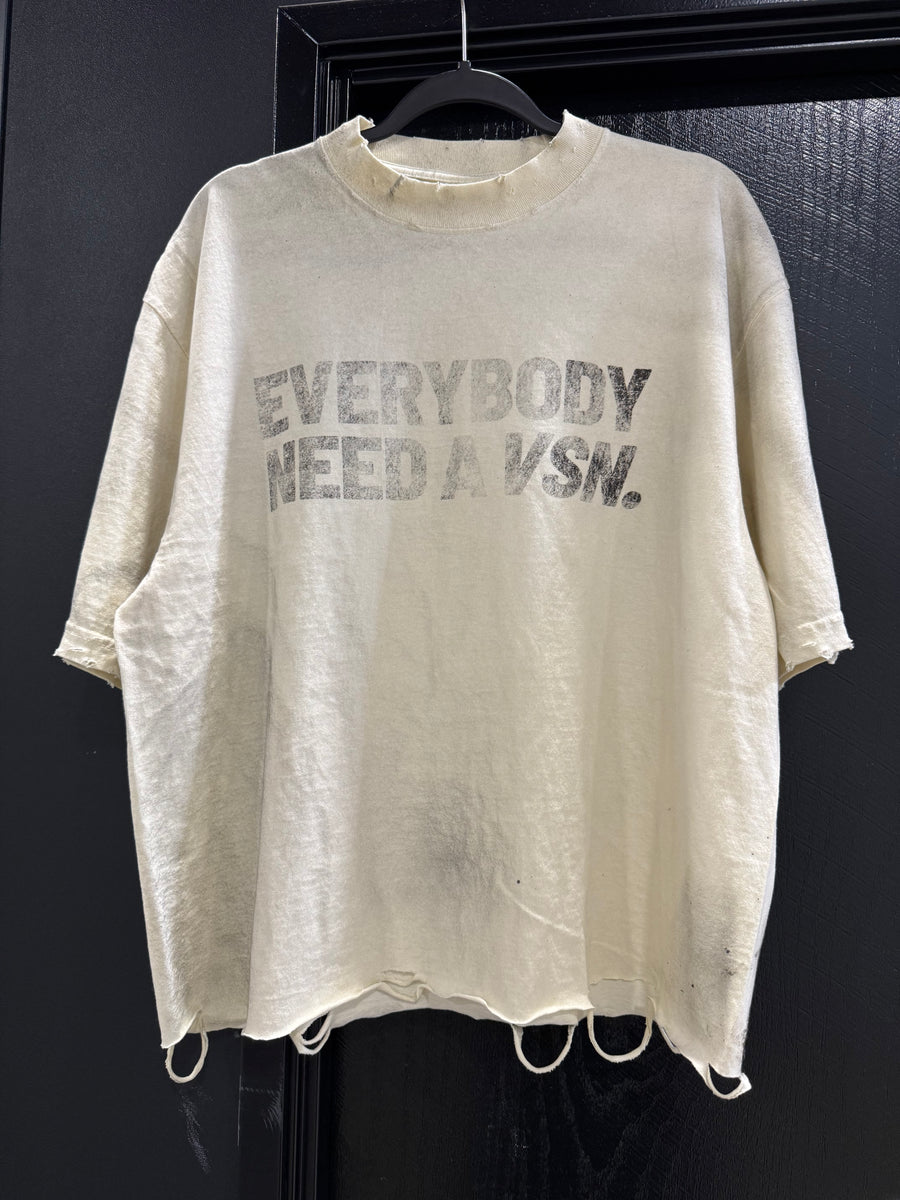1 of 1 