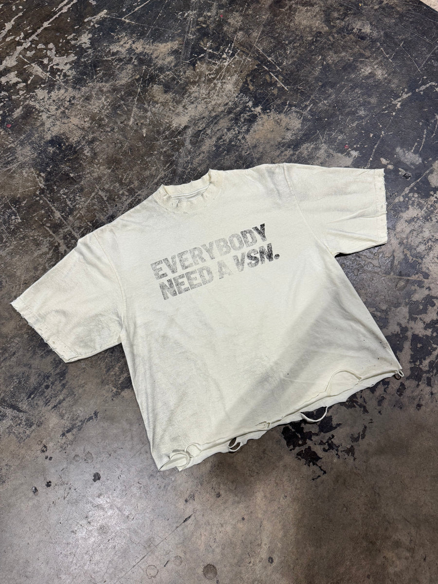 1 of 1 