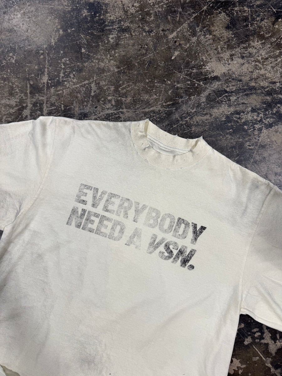 1 of 1 