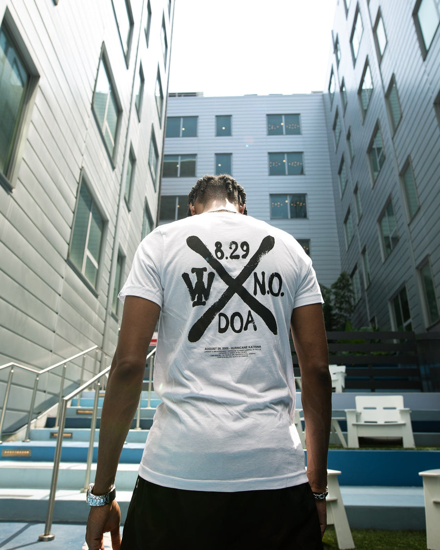 Premium | 