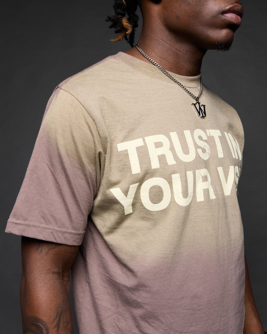 Limited 