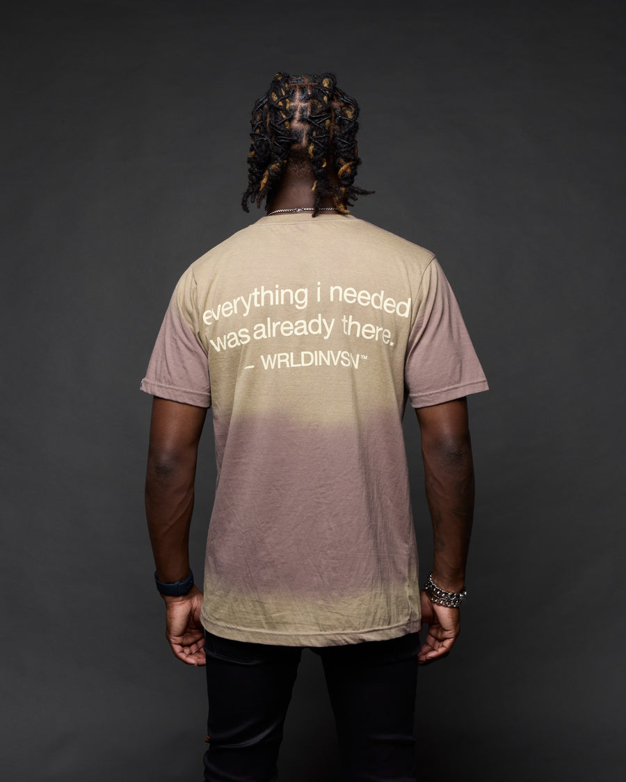 Limited 