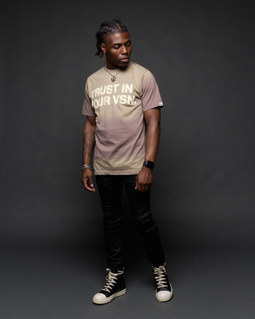 Limited 