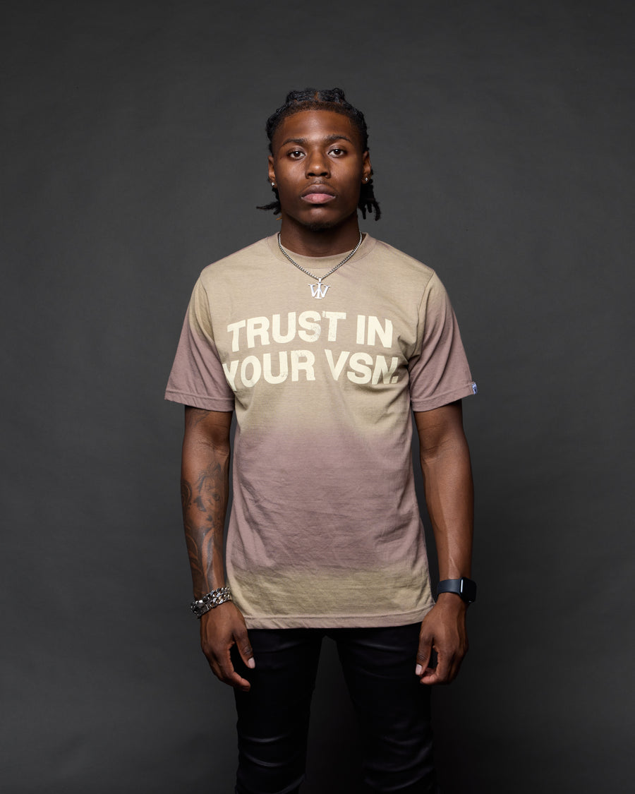 Limited 