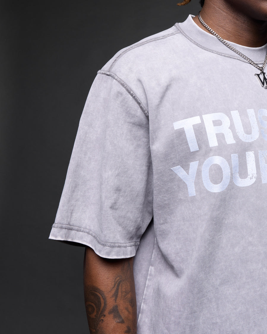 Limited 