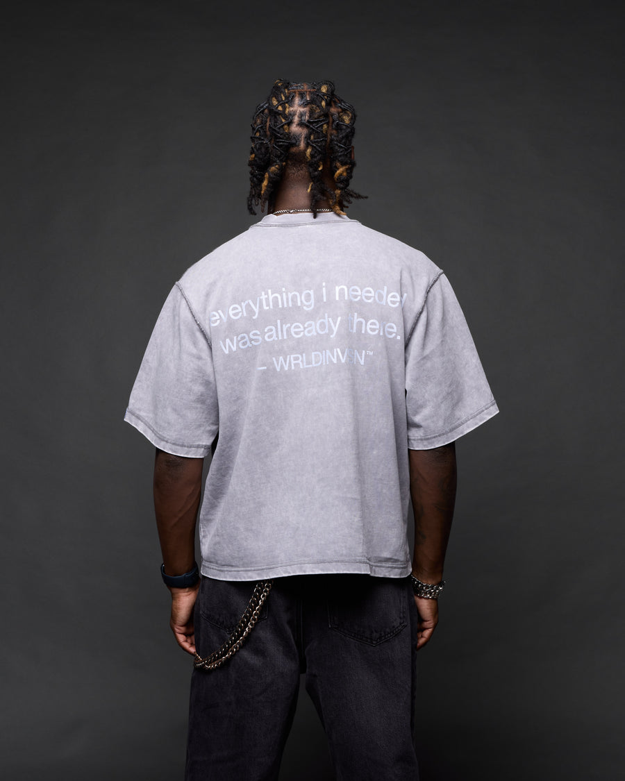 Limited 