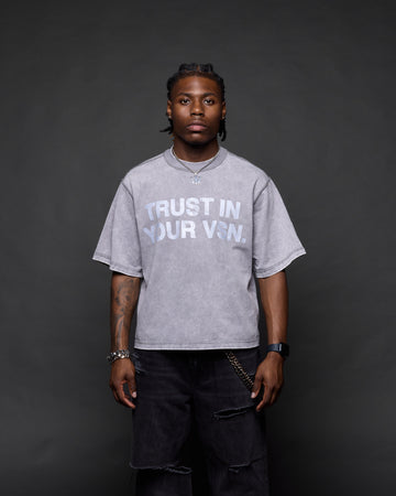 Limited 
