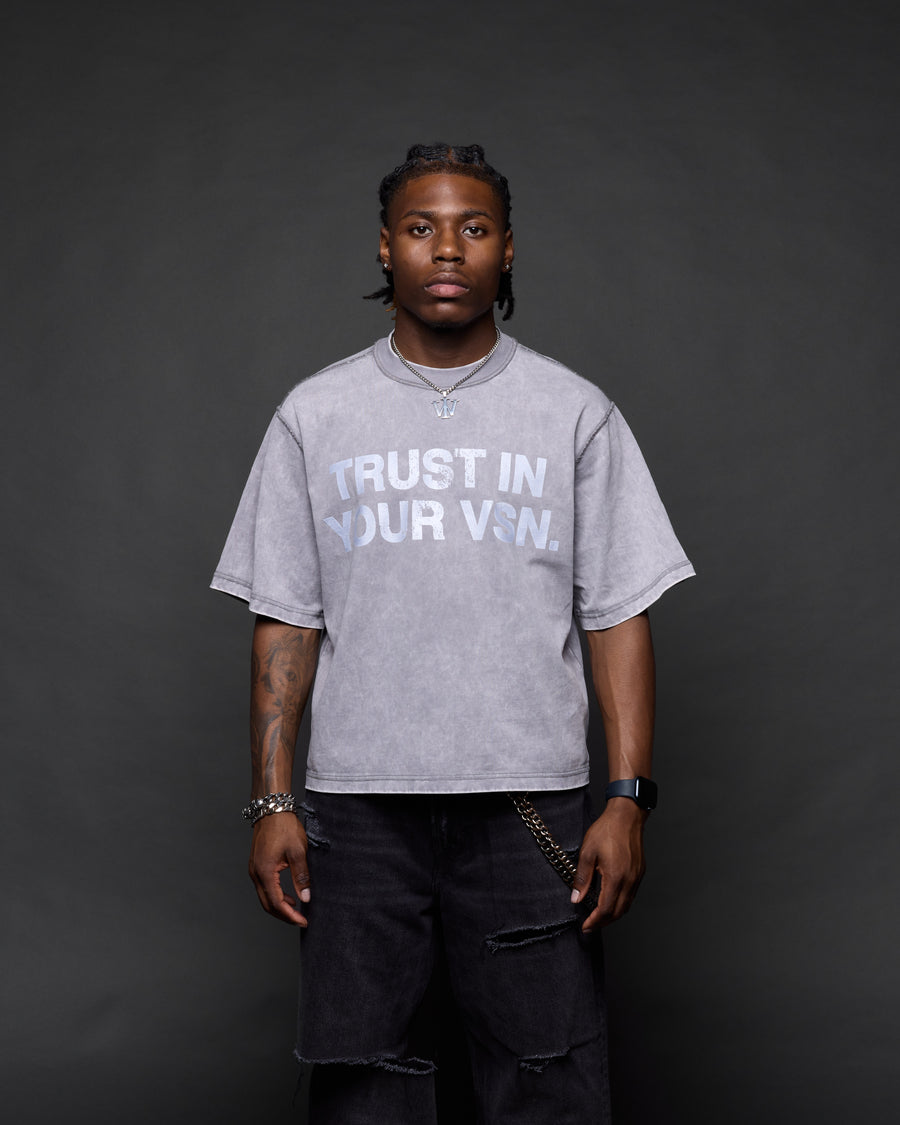 Limited 