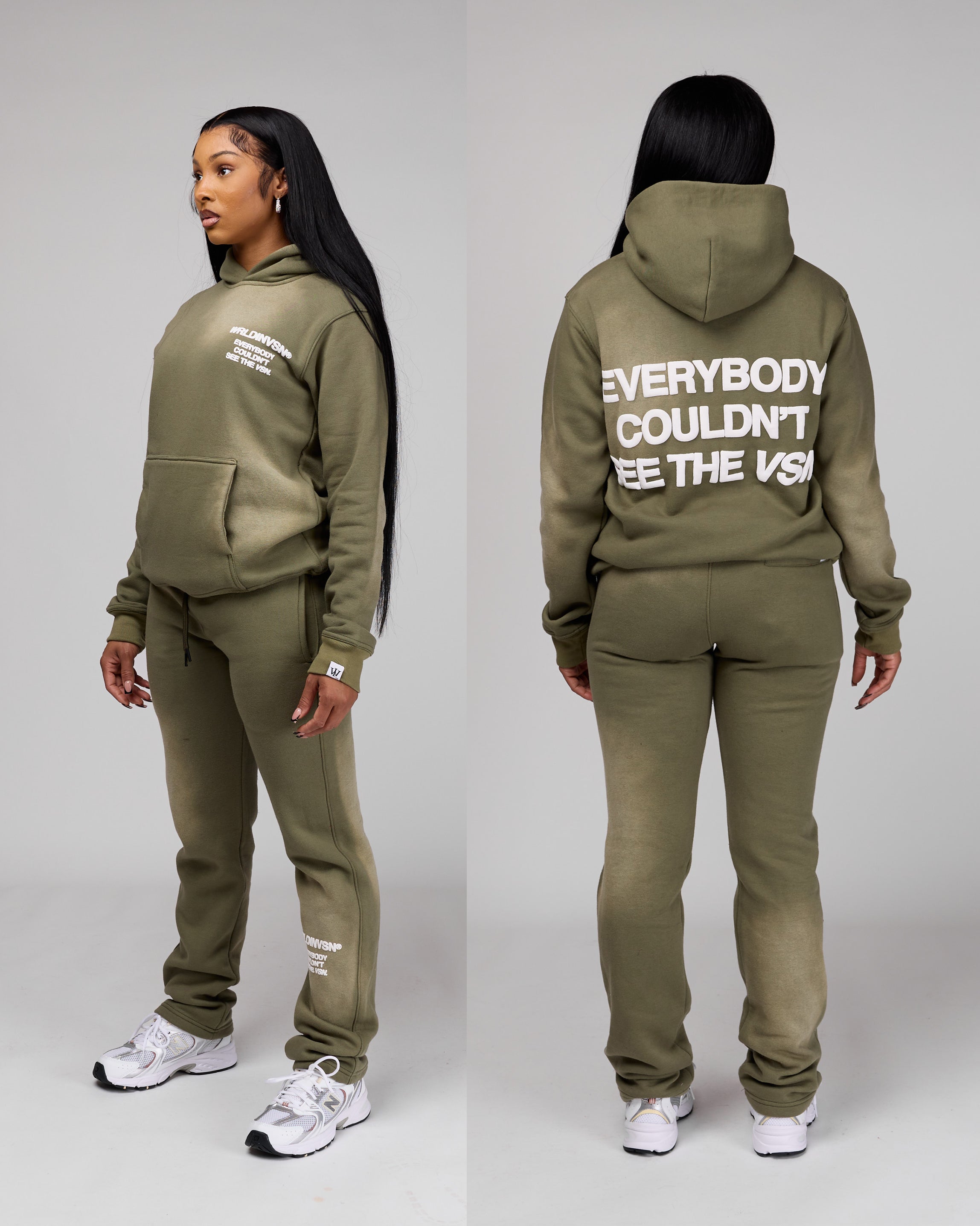 Products – WRLDINVSN ™