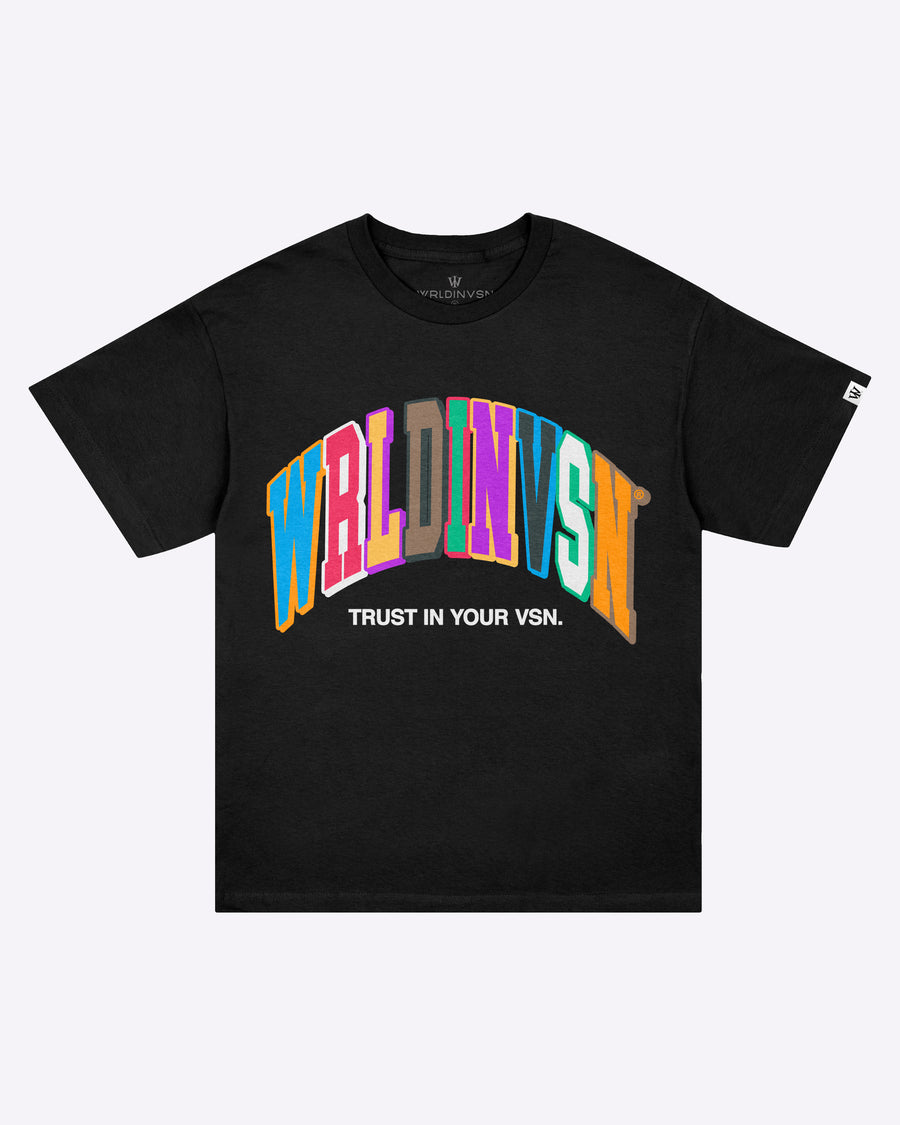 Limited Edition || 