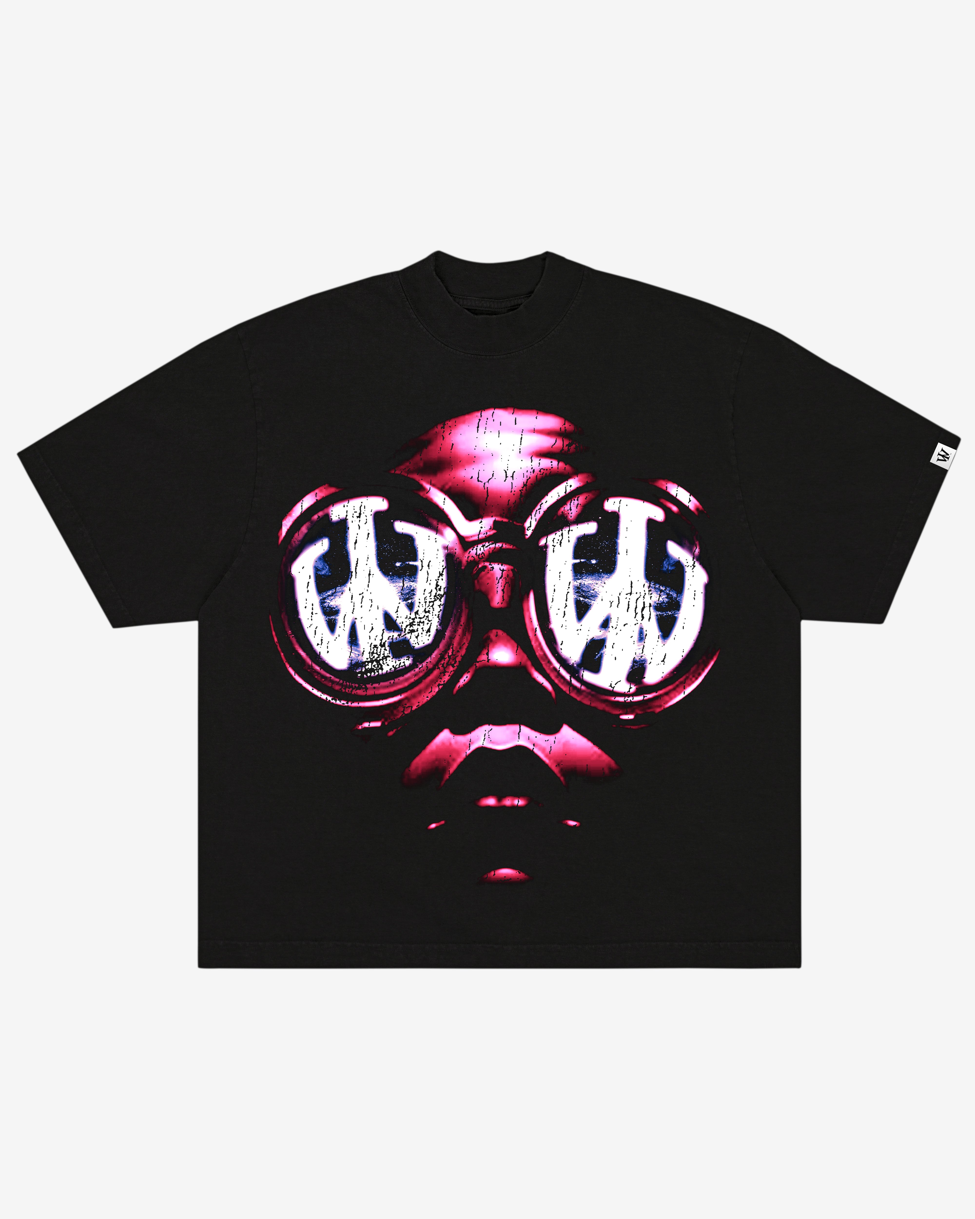 vivision NOW SHOOTING Tシャツ　XL s-l400.jpg
