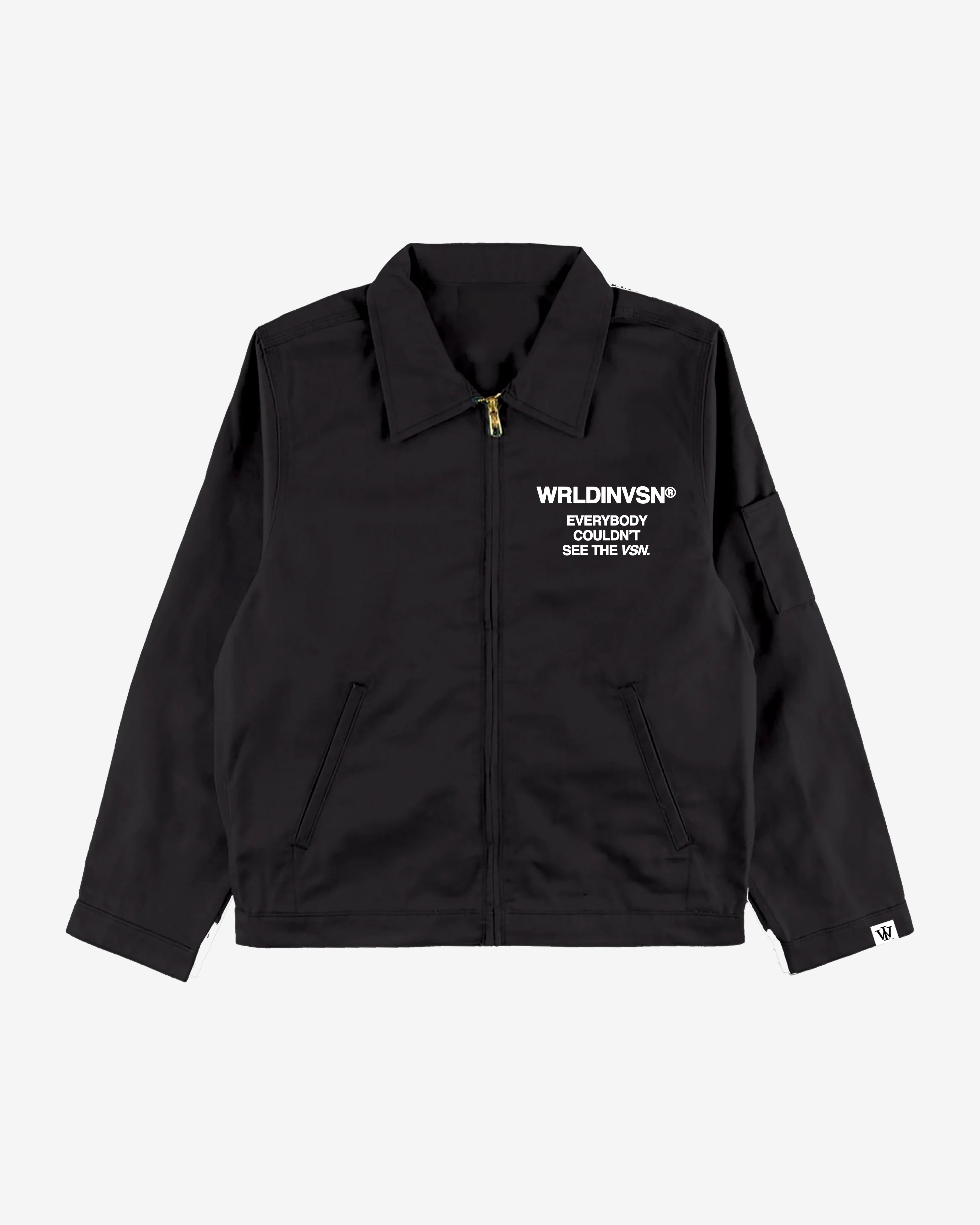 front-jacket.jpg?v=1738344016