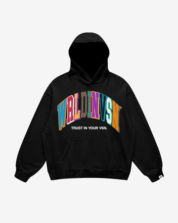 Limited Edition || 