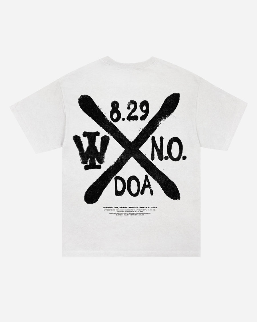 Premium | 