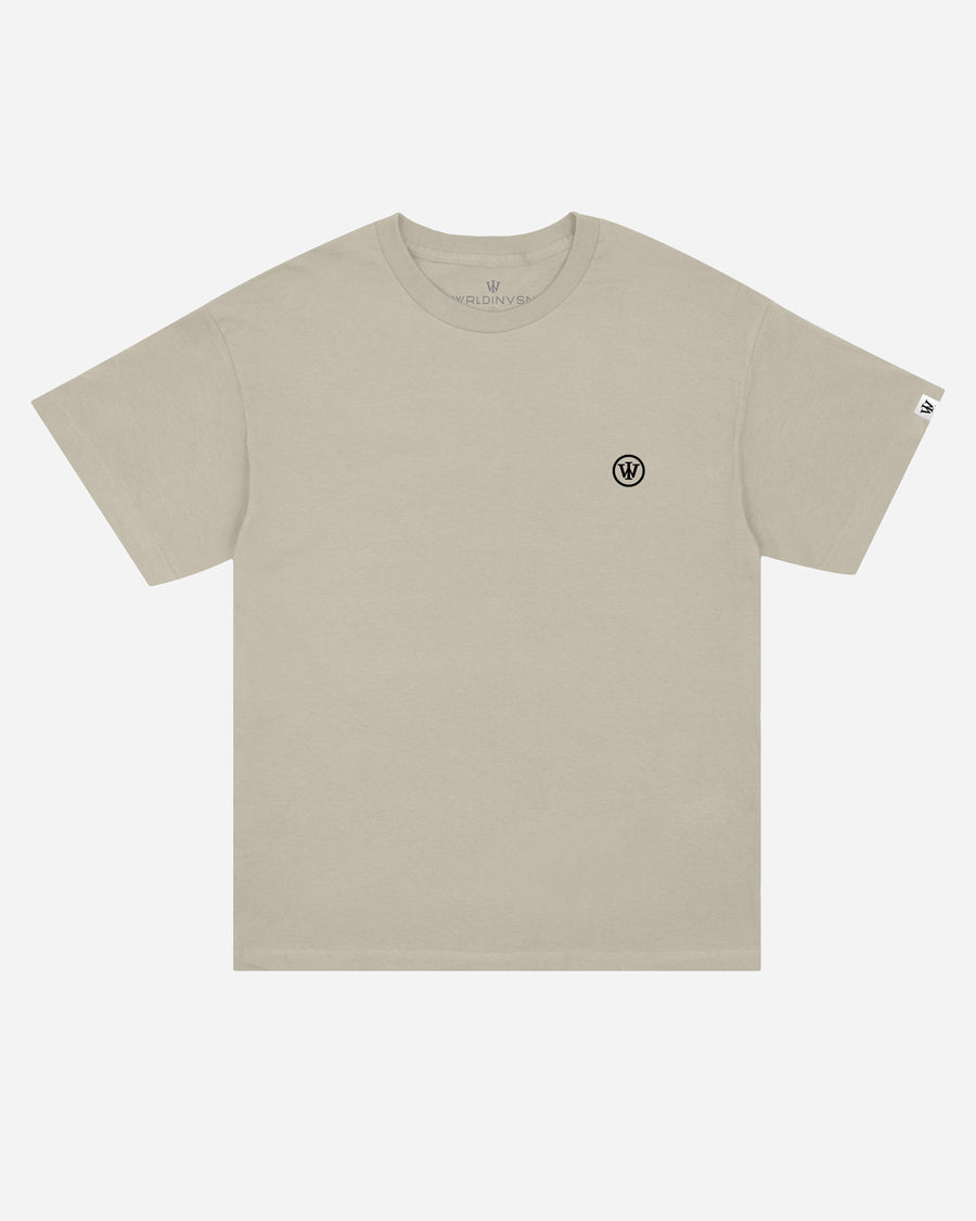 Premium | 