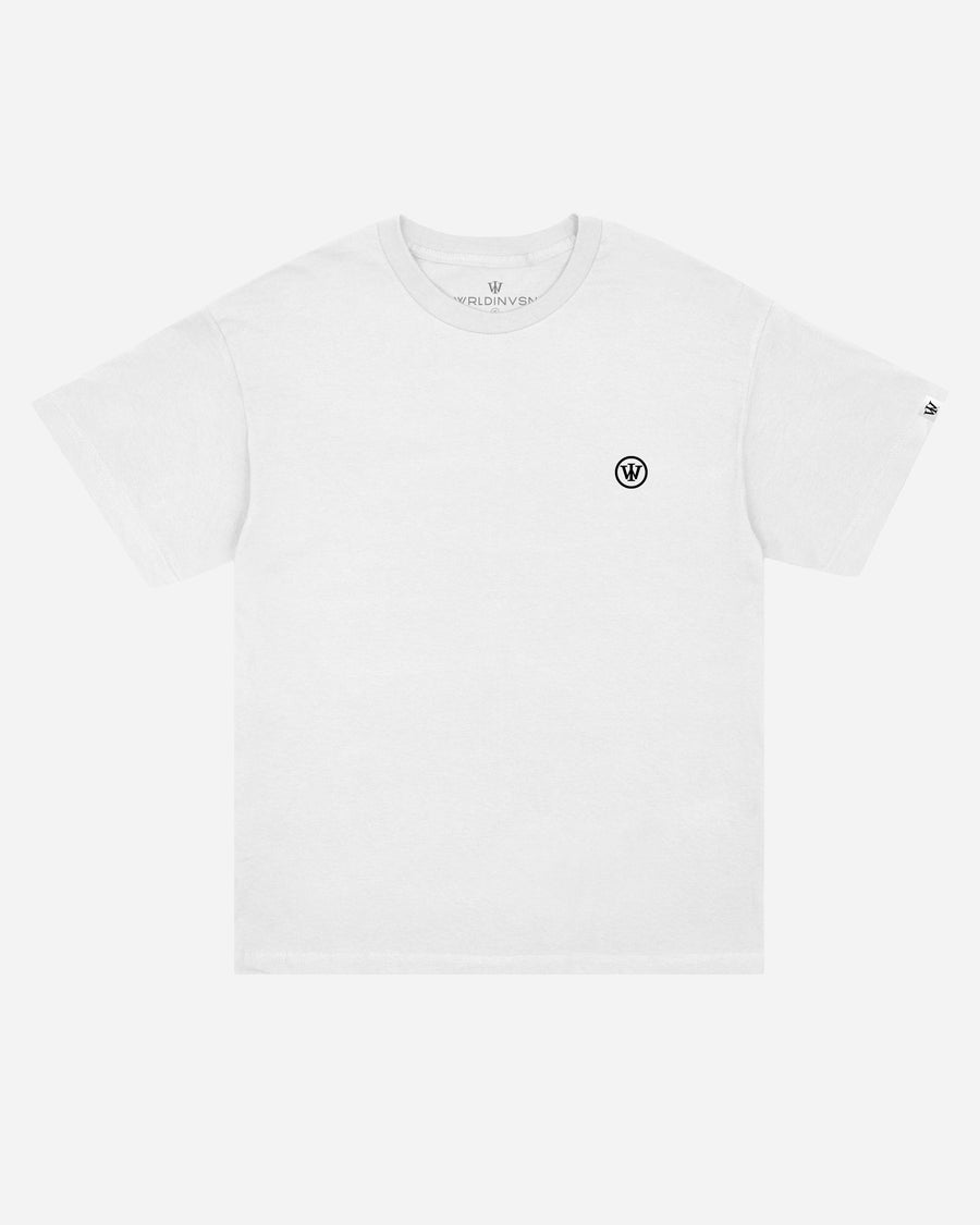 Premium | 