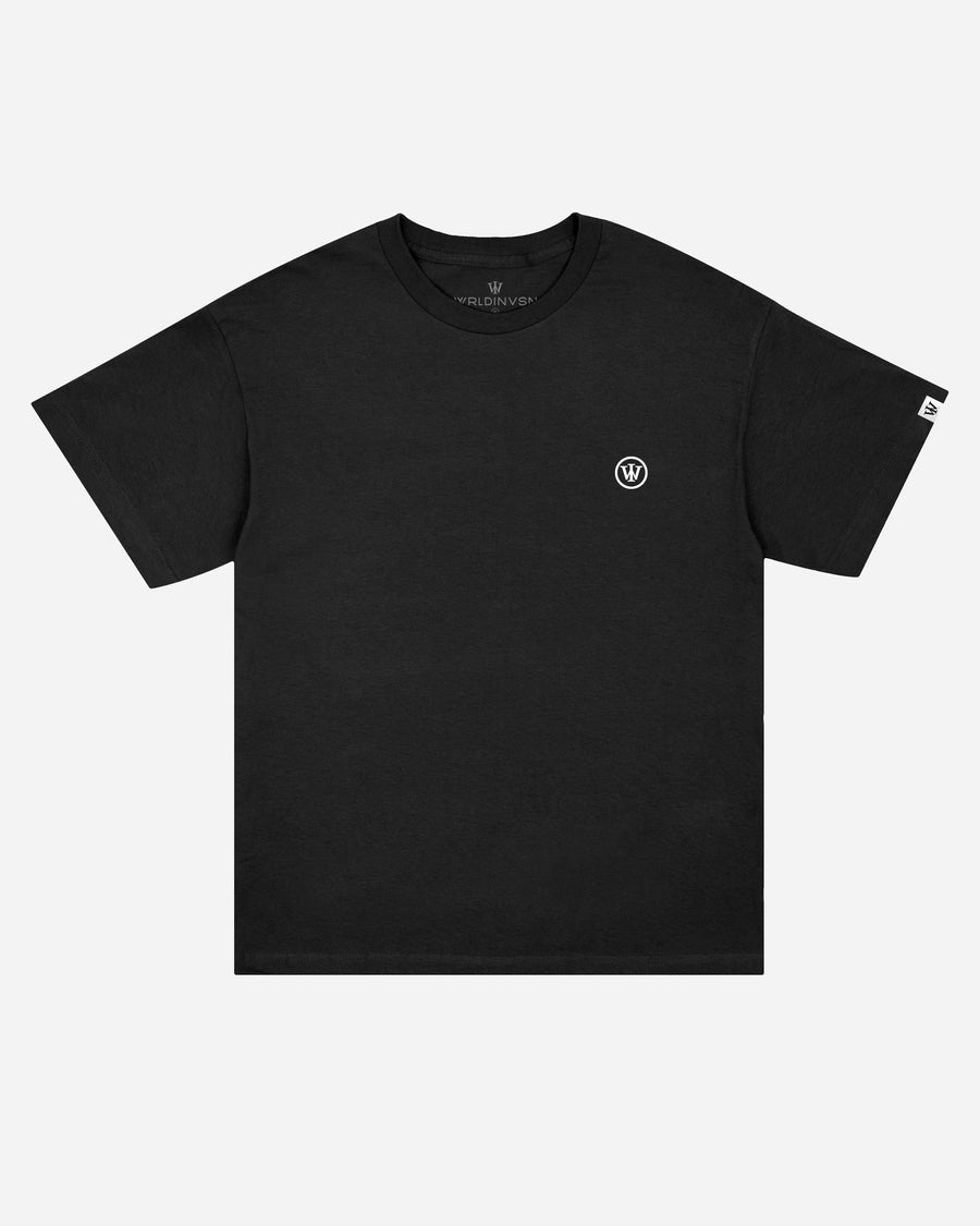 Premium | 