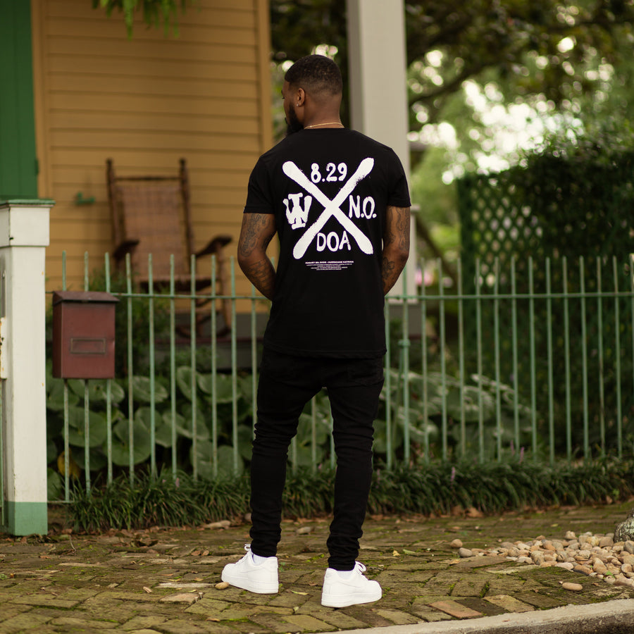 Premium | 