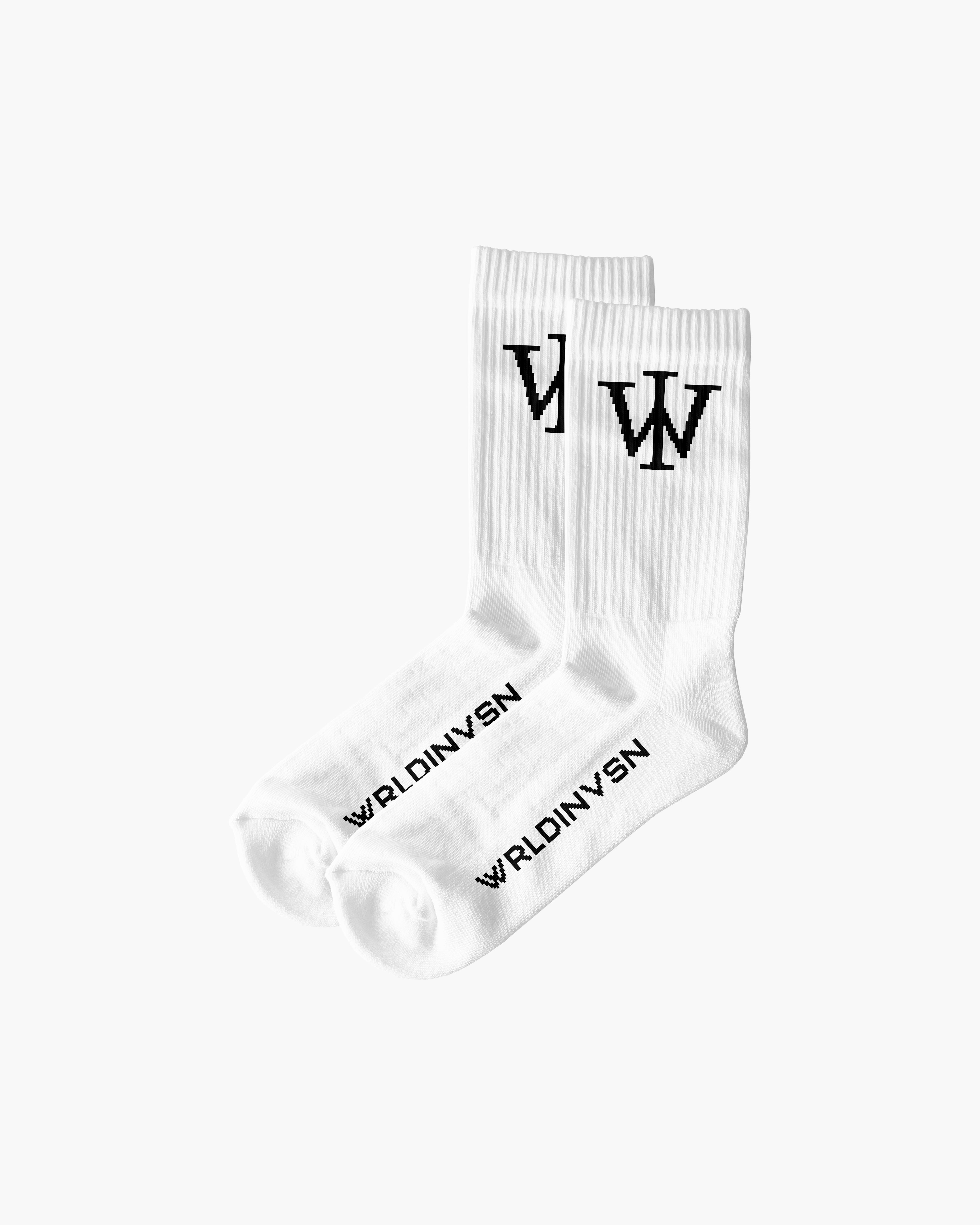 Hats / Accessories – WRLDINVSN ™