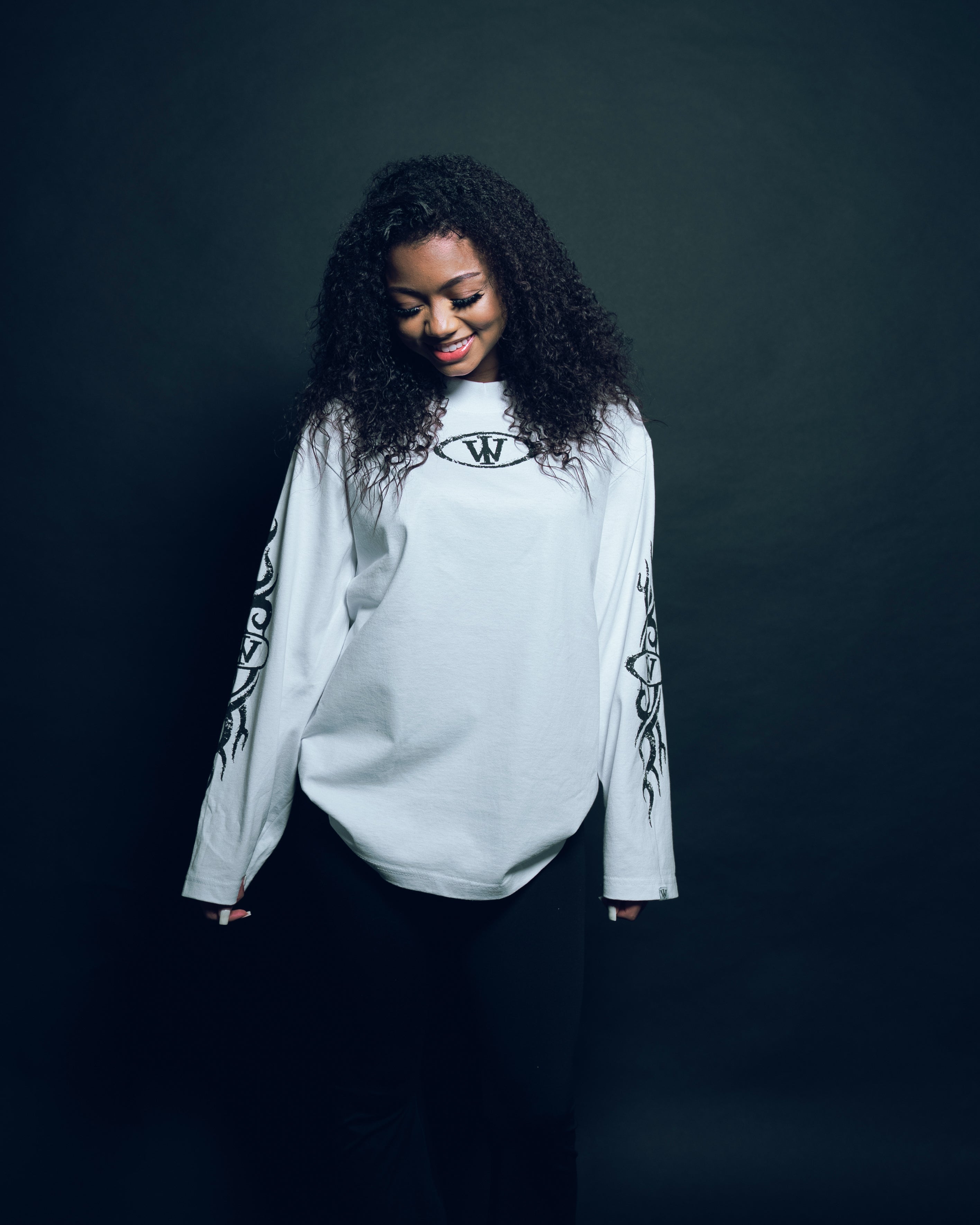 トップス share spirit long flare sleeve 3308-Top_1_1080x.jpg?v=1695767384