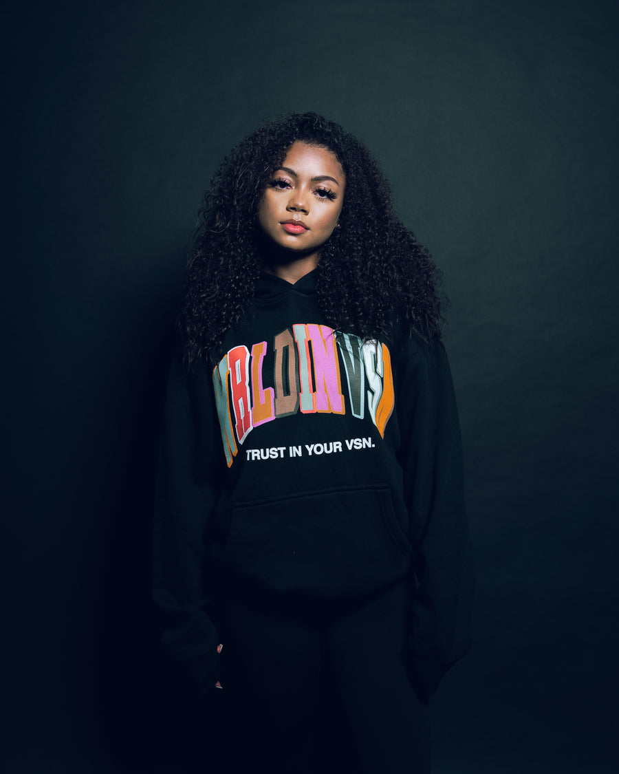 Limited Edition || 