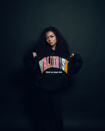 Limited Edition || 