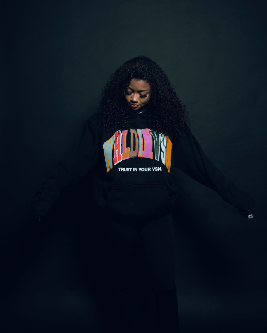 Limited Edition || 
