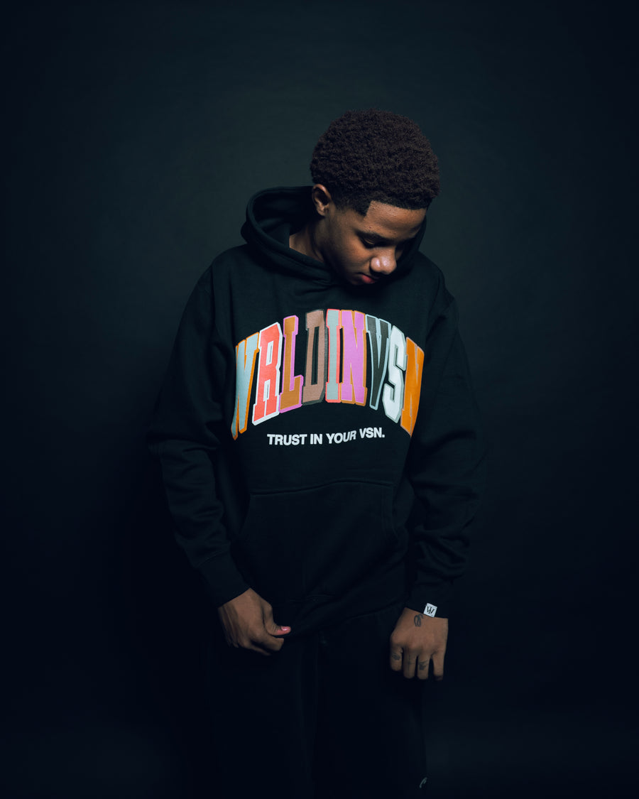 Limited Edition || 