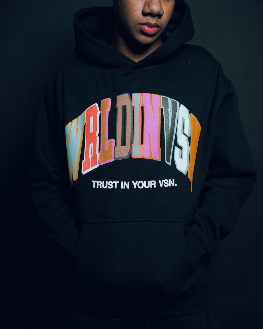 Limited Edition || 