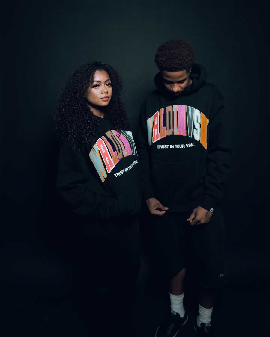 Limited Edition || 