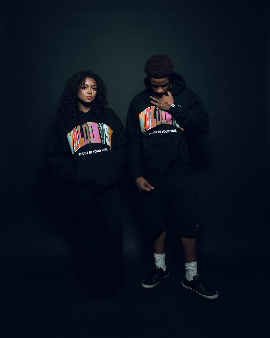 Limited Edition || 
