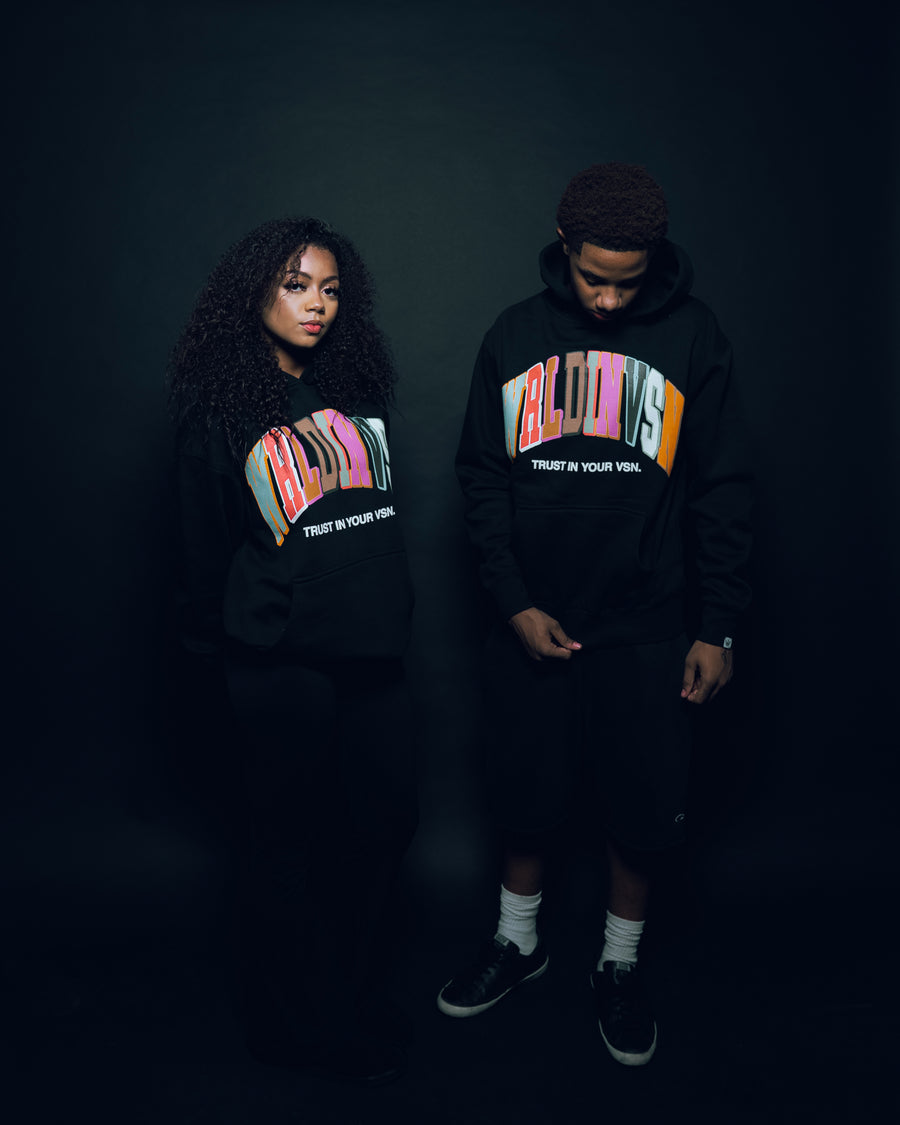 Limited Edition || 